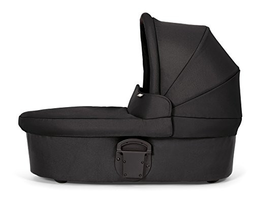 Mamas Papas Sola2 Carrycot Reviews