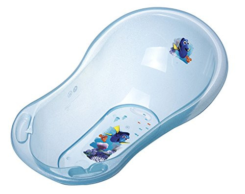 Disney baby bath 2025