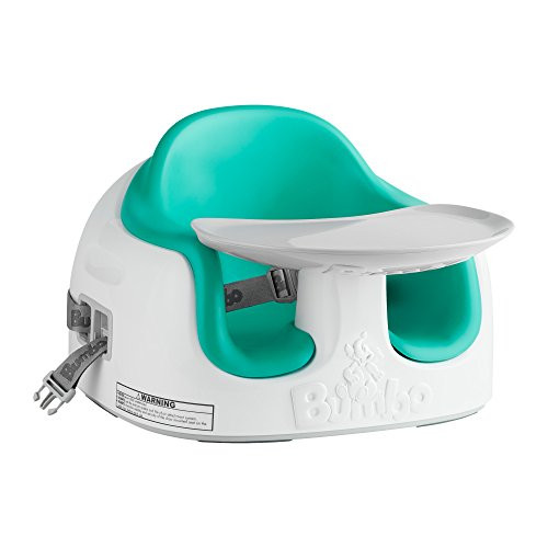 Bumbo uk sales