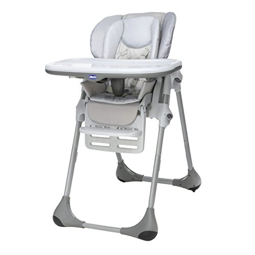 Chicco sales high chair