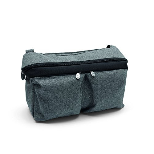 Bugaboo stroller best sale organiser