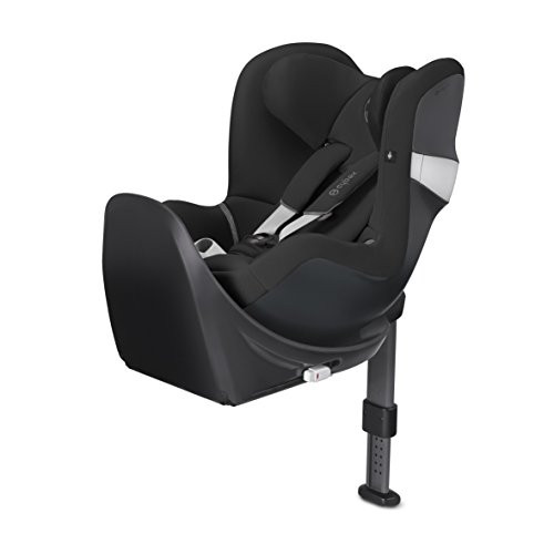 M base cybex outlet