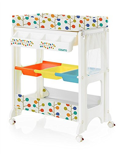 baby pack and play with bassinet