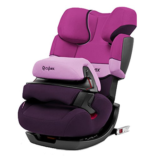 Cybex pallas online fix gold