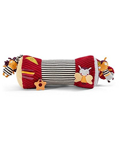 Mamas and clearance papas tummy time