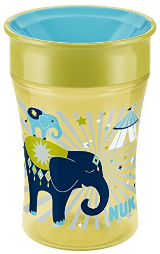 Magic 2025 360 cup