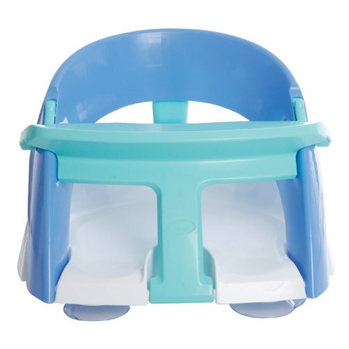 Dreambaby fold sale away bath seat
