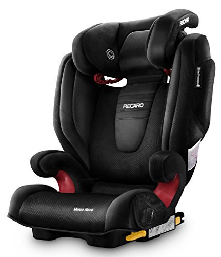Monza car seat cheap