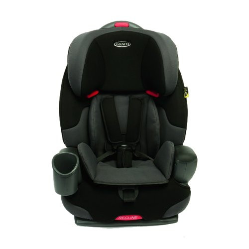 Halfords graco shop nautilus