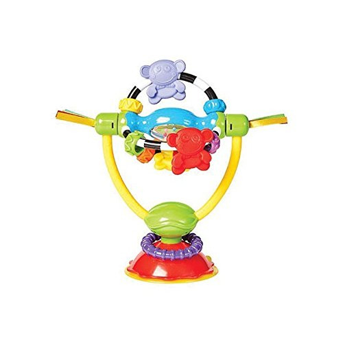 Playgro chair deals