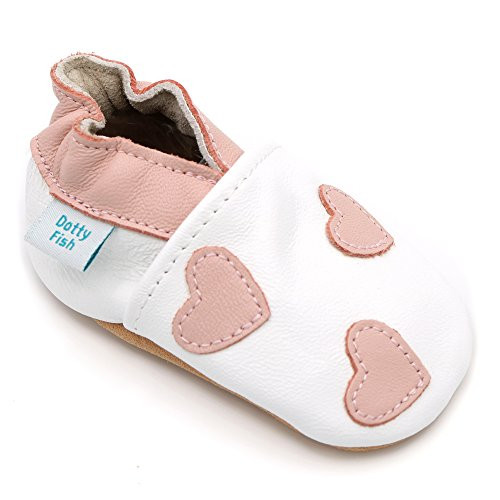 amazon dotty fish shoes