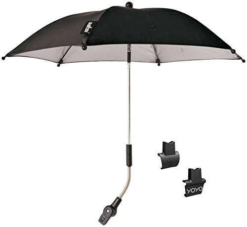 Parasol babyzen cheap