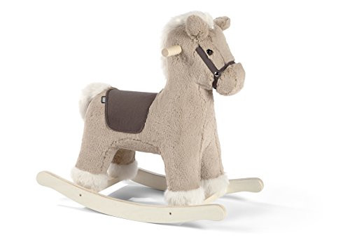 mamas and papas hobby horse