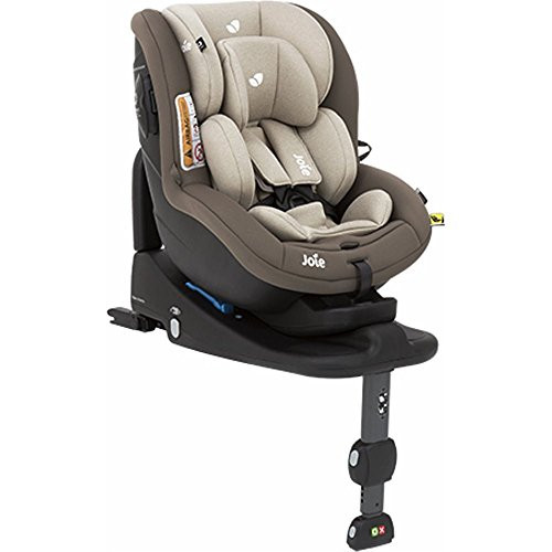 Joie i base shop advance car compatibility