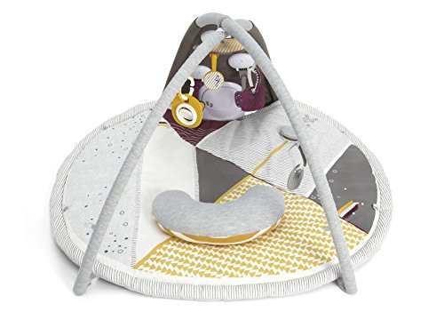 Mamas Papas Magic stargaze playmat gym Reviews