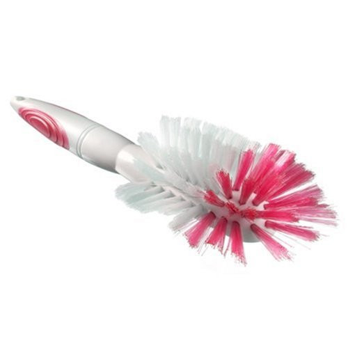 Tommee tippee deals bottle washer