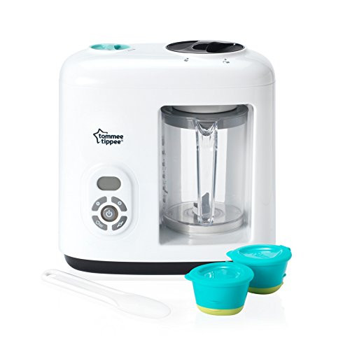 baby ninja steamer baby ninja steamer