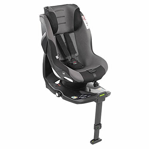 Jane gravity car seat new arrivals