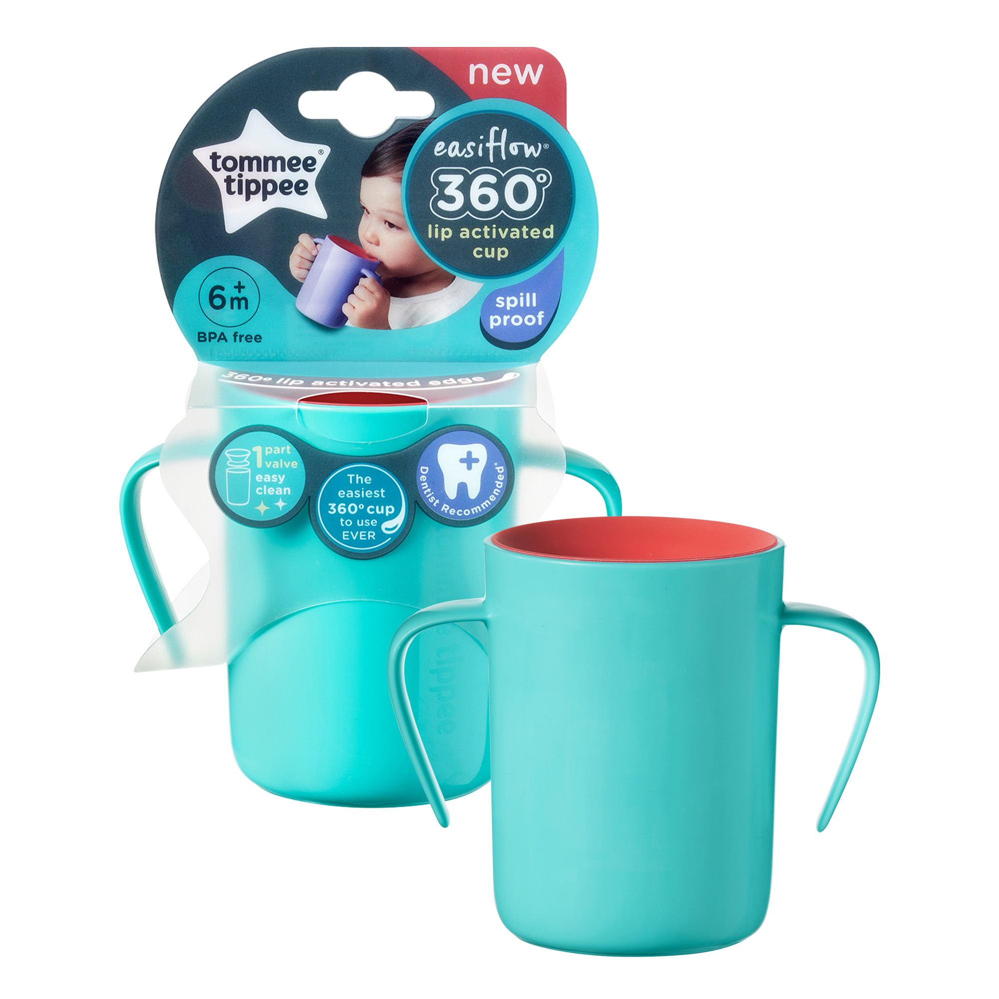 https://www.consobaby.co.uk/media/catalog/product/cache/1/image/9df78eab33525d08d6e5fb8d27136e95/4/4/447209_tt_360_handled_cup_green_merged/Easiflow-360-Cup-Tommee-Tippee-31.jpg
