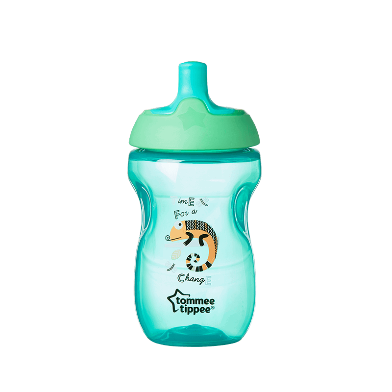 tommee tippee 300ml bottle