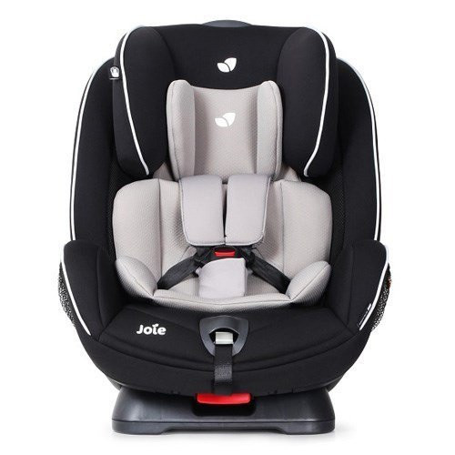 Joie Stages Car Seat Group 0+, 1 & 2 - Reviews