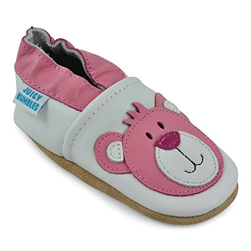 Juicy bumbles hot sale shoes