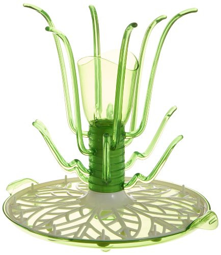 Munchkin sprout drying rack sales