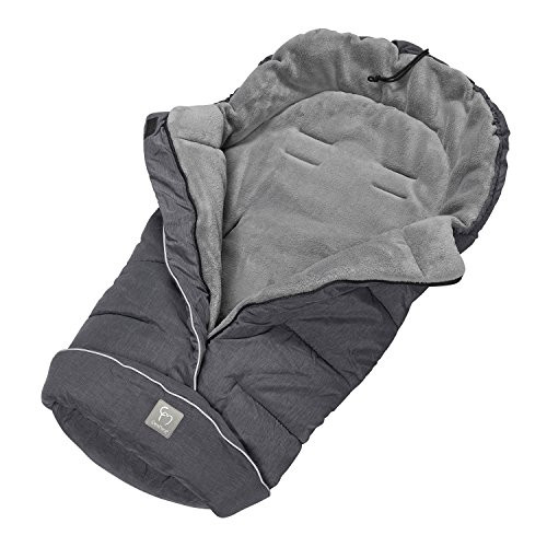 Clevamama universal footmuff discount