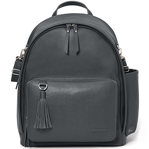Skip hop greenwich backpack clearance