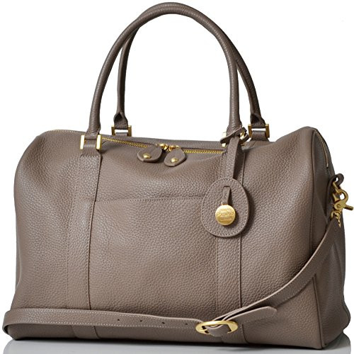 Pacapod firenze top
