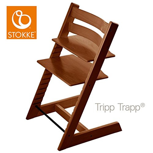 stokke tripp trapp high chair accessories