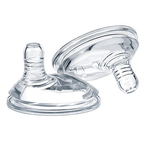 tommee tippee teats 3m 