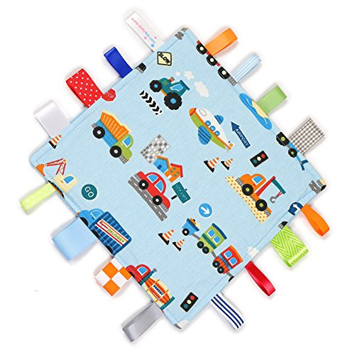Tag comforter store