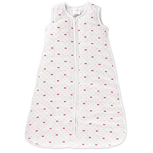 minnie mouse baby sleeping bag
