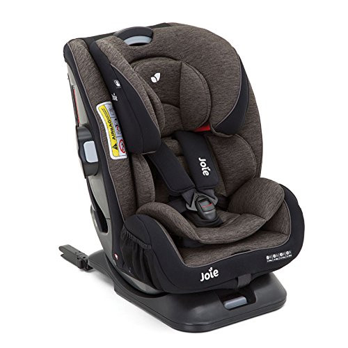 Joie every stage car seat isofix sale