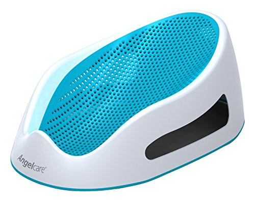 Angelcare Soft touch bath support Reviews page 20