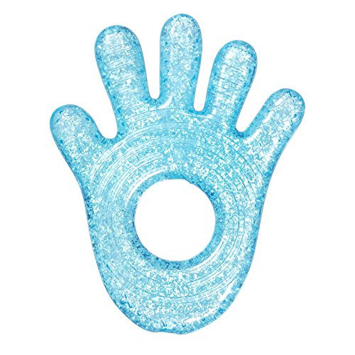 Ice teether deals