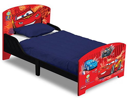 HelloHome Cars Single Bed Reviews