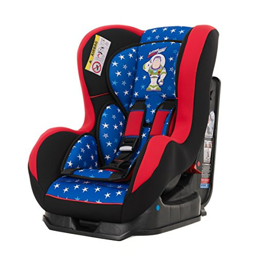 Disney hotsell baby seat