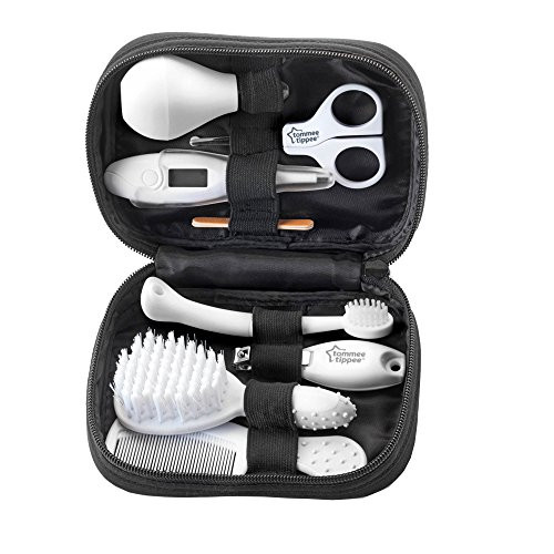 Tommee tippee toiletry set 2025