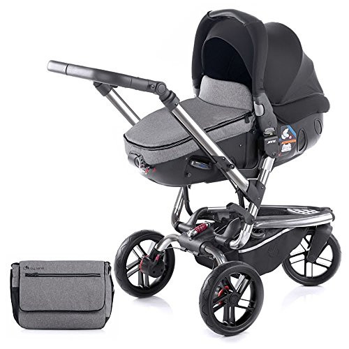 Trider by sale jane
