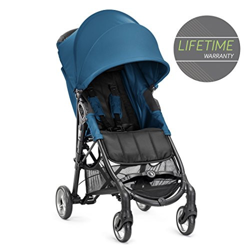 Stroller single 2025
