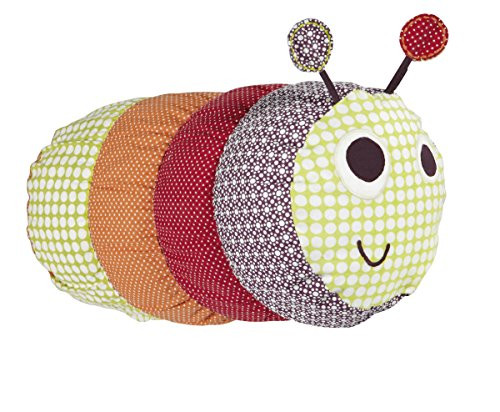 Mamas Papas Jamboree Cushion Reviews
