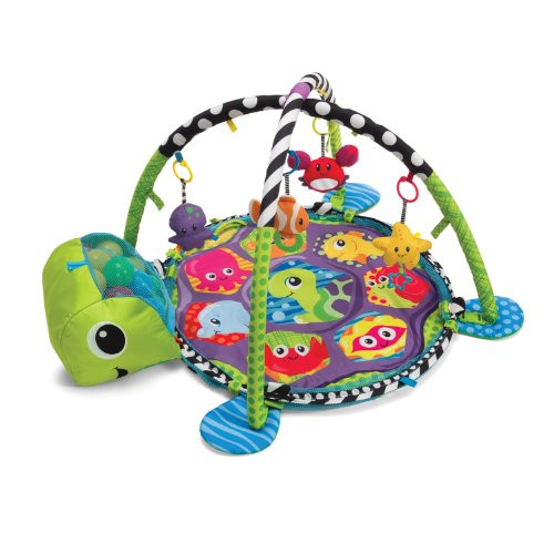 Activity gym infantino shop