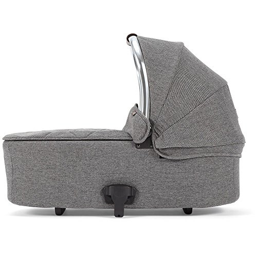 mamas and papas ocarro explorer review