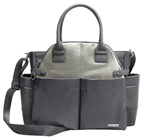 Skip hop downtown chelsea backpack cheap
