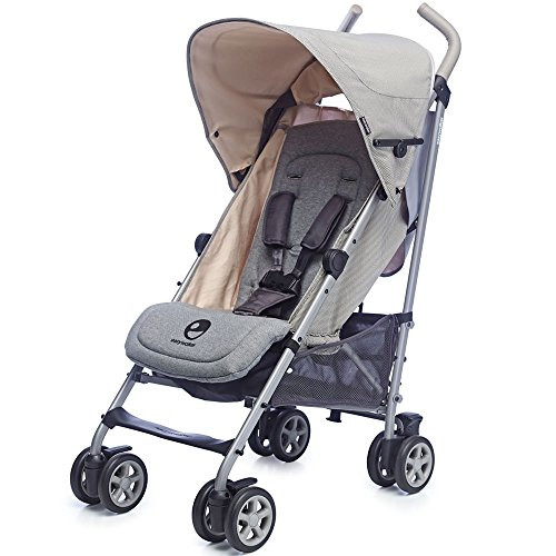 Easywalker buggy review outlet