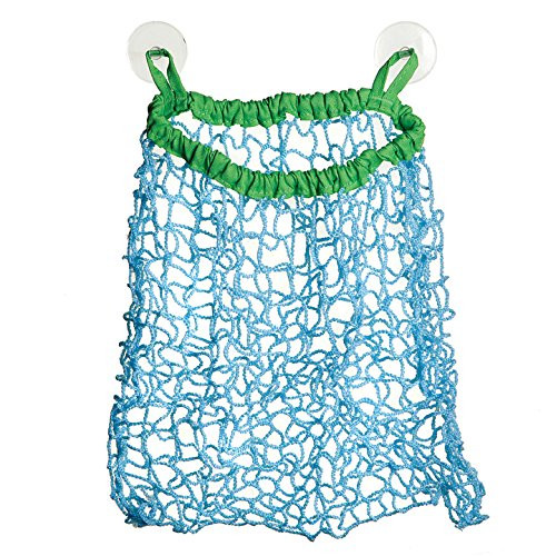 Dreambaby Bath Toy Bag Reviews
