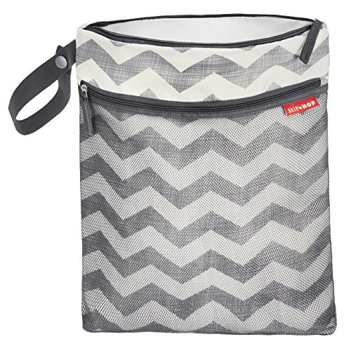 Wet and dry bag online