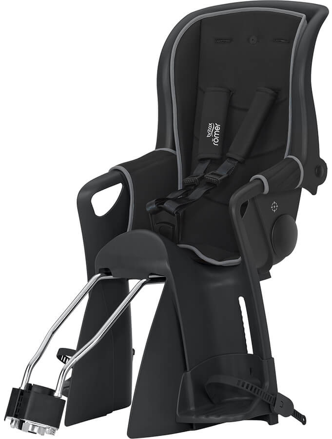 Britax bike seat outlet